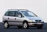Ptejte se: Spolehlivé auto na každý den