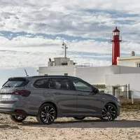 Ptejte se: Spolehlivé auto na každý den