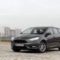 Ptejte se: Spolehlivé auto na každý den
