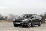 Ptejte se: Spolehlivé auto na každý den
