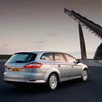 Ptejte se: Spolehlivé auto na každý den