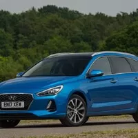 Ptejte se: Spolehlivé auto na každý den
