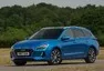 Ptejte se: Spolehlivé auto na každý den