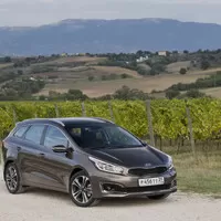 Ptejte se: Spolehlivé auto na každý den