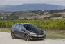 Ptejte se: Spolehlivé auto na každý den