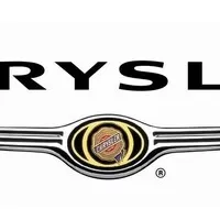 Skončí Chrysler na smetišti dějin?