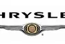 Skončí Chrysler na smetišti dějin?