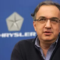 Skončí Chrysler na smetišti dějin?