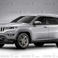 Skončí Chrysler na smetišti dějin?
