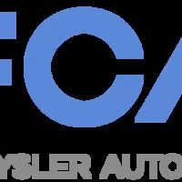Skončí Chrysler na smetišti dějin?