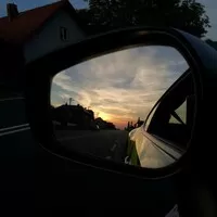 Subaru BRZ versus zbytek světa
