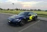 Subaru BRZ versus zbytek světa