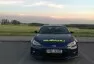 Subaru BRZ versus zbytek světa