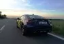 Subaru BRZ versus zbytek světa