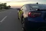 Subaru BRZ versus zbytek světa