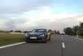 Subaru BRZ versus zbytek světa
