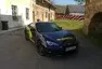 Subaru BRZ versus zbytek světa