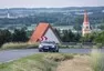 Subaru BRZ versus zbytek světa