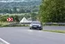Subaru BRZ versus zbytek světa