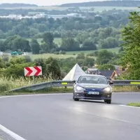 Subaru BRZ versus zbytek světa