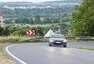 Subaru BRZ versus zbytek světa