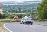 Subaru BRZ versus zbytek světa
