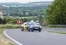 Subaru BRZ versus zbytek světa