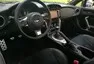 Subaru BRZ versus zbytek světa