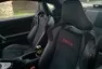 Subaru BRZ versus zbytek světa