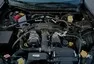 Subaru BRZ versus zbytek světa