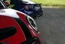 Subaru BRZ versus zbytek světa