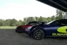 Subaru BRZ versus zbytek světa
