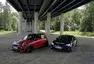 Subaru BRZ versus zbytek světa