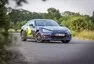 Subaru BRZ versus zbytek světa