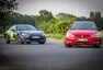 Subaru BRZ versus zbytek světa