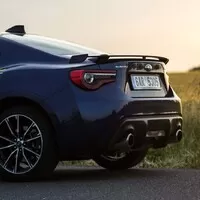 Subaru BRZ versus zbytek světa