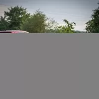 Subaru BRZ versus zbytek světa