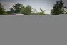 Subaru BRZ versus zbytek světa