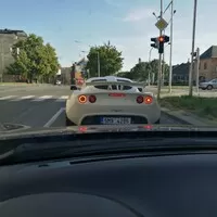 Subaru BRZ versus zbytek světa