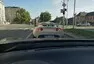 Subaru BRZ versus zbytek světa
