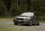BMW 640d xDrive GT: Velikost XXL a kouzlo osobnosti