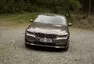 BMW 640d xDrive GT: Velikost XXL a kouzlo osobnosti