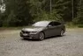 BMW 640d xDrive GT: Velikost XXL a kouzlo osobnosti