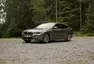 BMW 640d xDrive GT: Velikost XXL a kouzlo osobnosti