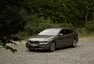 BMW 640d xDrive GT: Velikost XXL a kouzlo osobnosti