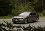 BMW 640d xDrive GT: Velikost XXL a kouzlo osobnosti