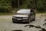 BMW 640d xDrive GT: Velikost XXL a kouzlo osobnosti