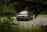 BMW 640d xDrive GT: Velikost XXL a kouzlo osobnosti
