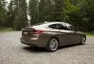 BMW 640d xDrive GT: Velikost XXL a kouzlo osobnosti