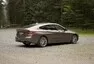 BMW 640d xDrive GT: Velikost XXL a kouzlo osobnosti